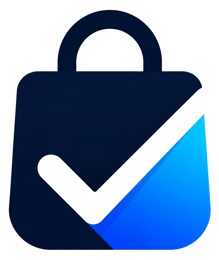 BuySense